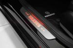 Mercedes-Benz B25 by Brabus 2015 года